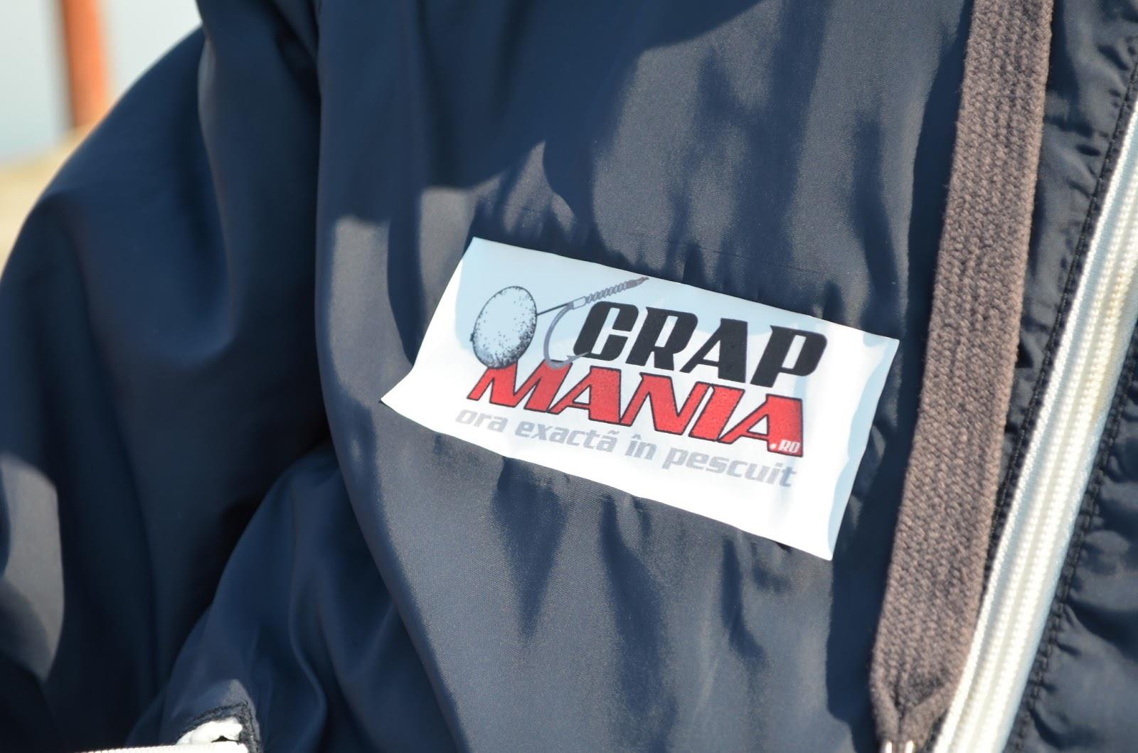 Teslui 2014 - part 2 - image111111111111111111111.jpg